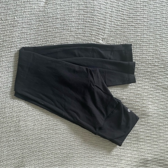 Full on Luon Wunder under 28 inch - Picture 3 of 4